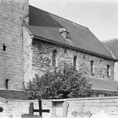 Rijksdienst voor het Cultureel Erfgoed