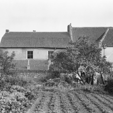 Rijksdienst voor het Cultureel Erfgoed: Delemarre, G.Th.