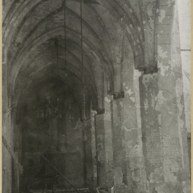 Rijksdienst voor het Cultureel Erfgoed: Stuvel, H.J.