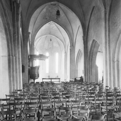 Rijksdienst voor het Cultureel Erfgoed: Delemarre, G.Th.