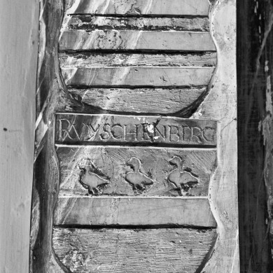 Rijksdienst voor het Cultureel Erfgoed: Tangel, L.M.