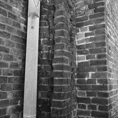 Rijksdienst voor het Cultureel Erfgoed: Dukker, G.J.