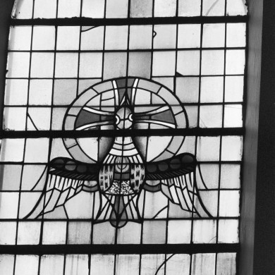 Rijksdienst voor het Cultureel Erfgoed: Tangel, L.M.