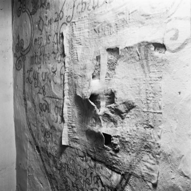 Rijksdienst voor het Cultureel Erfgoed: Dukker, G.J.