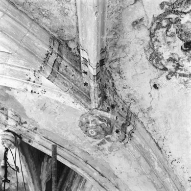 Rijksdienst voor het Cultureel Erfgoed: Delemarre, G.Th.