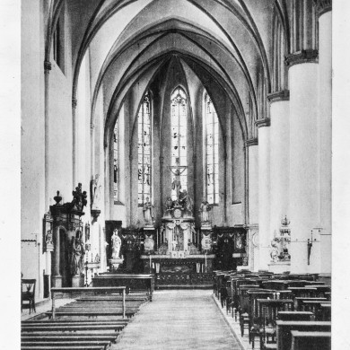 Rijksdienst voor het Cultureel Erfgoed