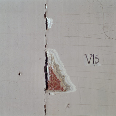 Rijksdienst voor het Cultureel Erfgoed