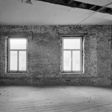 Rijksdienst voor het Cultureel Erfgoed: Dukker, G.J.