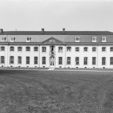 Rijksdienst voor het Cultureel Erfgoed: Tangel, L.M.