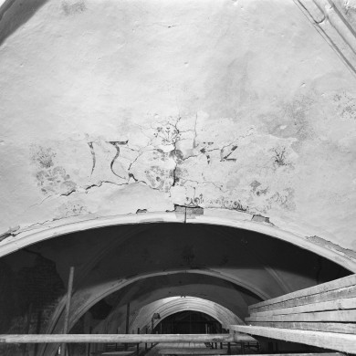 Rijksdienst voor het Cultureel Erfgoed: Schollen, A.H.C.