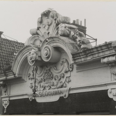 Rijksdienst voor het Cultureel Erfgoed