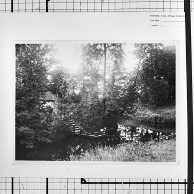 Rijksdienst voor het Cultureel Erfgoed: Dukker, G.J.