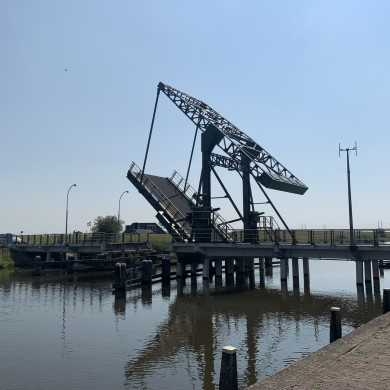 Rijksdienst voor het Cultureel Erfgoed: Bogers, Guido