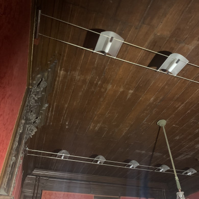 Rijksdienst voor het Cultureel Erfgoed: Bogers, Guido