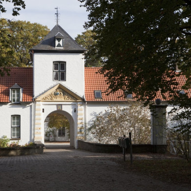 Rijksdienst voor het Cultureel Erfgoed: Roderburg, K. (Kris)