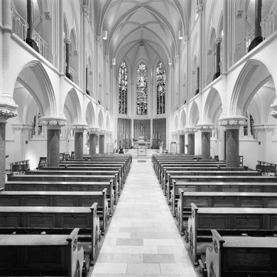 Rijksdienst voor het Cultureel Erfgoed: Heins, IJ.Th.