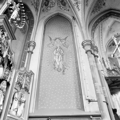 Rijksdienst voor het Cultureel Erfgoed: Schollen, A.H.C.