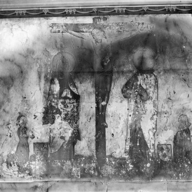 Rijksdienst voor het Cultureel Erfgoed: Bickhoff