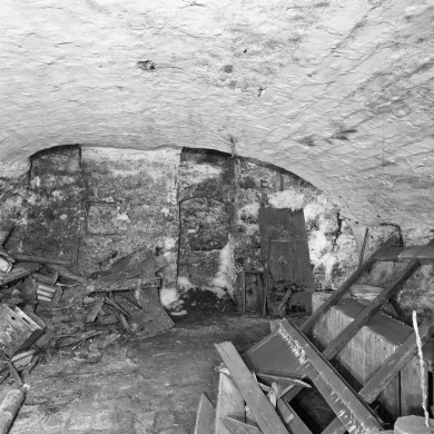 Rijksdienst voor het Cultureel Erfgoed: Dukker, G.J.