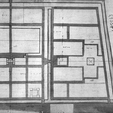 Rijksdienst voor het Cultureel Erfgoed