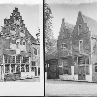 Rijksdienst voor het Cultureel Erfgoed