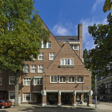 Rijksdienst voor het Cultureel Erfgoed: Galen, Jan van