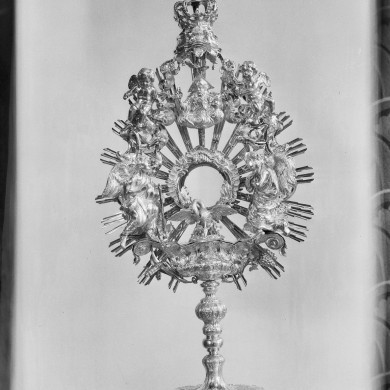 Rijksdienst voor het Cultureel Erfgoed: Delemarre, G.Th.