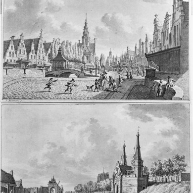 Rijksdienst voor het Cultureel Erfgoed