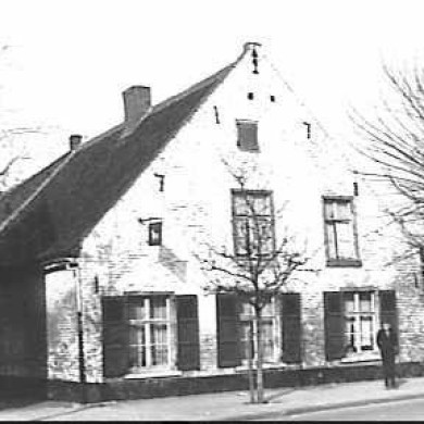 Rijksdienst voor het Cultureel Erfgoed