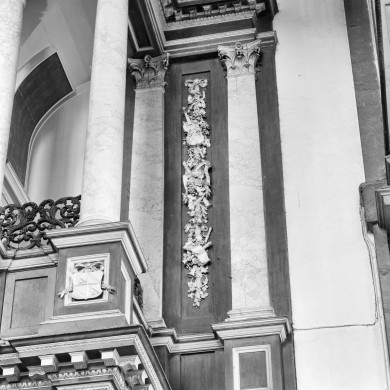 Rijksdienst voor het Cultureel Erfgoed: Dukker, G.J.