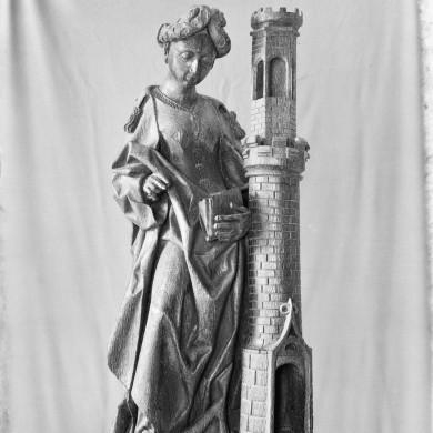 Rijksdienst voor het Cultureel Erfgoed: Delemarre, G.Th.