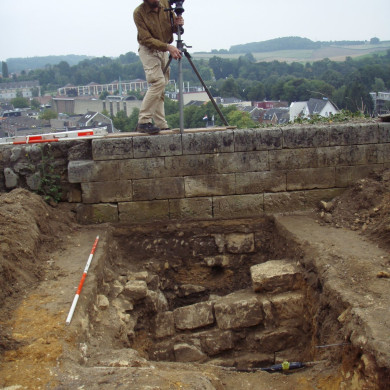 Rijksdienst voor het Cultureel Erfgoed
