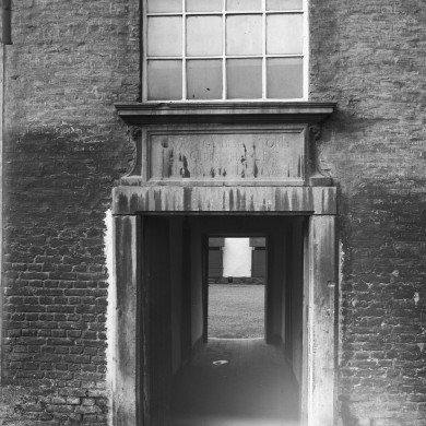 Rijksdienst voor het Cultureel Erfgoed