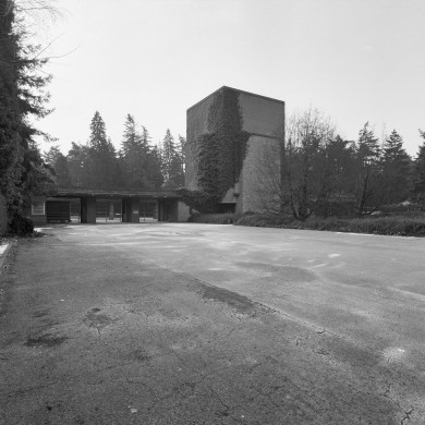 Rijksdienst voor het Cultureel Erfgoed: Heins, IJ.Th.