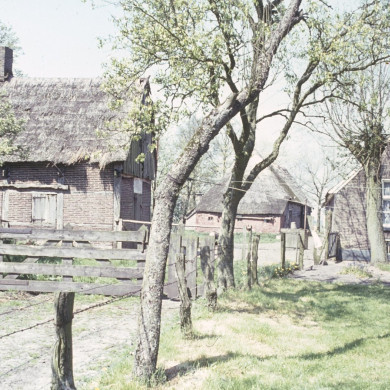 Rijksdienst voor het Cultureel Erfgoed