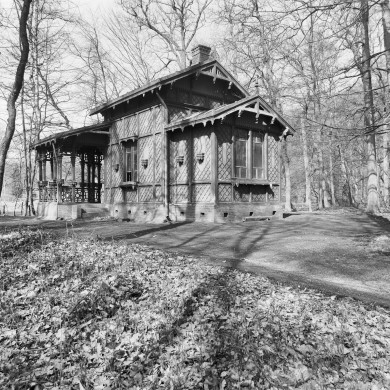 Rijksdienst voor het Cultureel Erfgoed: Schollen, A.H.C.