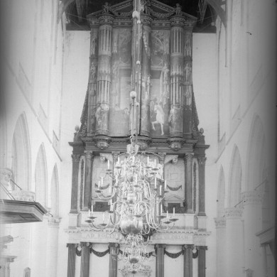 Rijksdienst voor het Cultureel Erfgoed