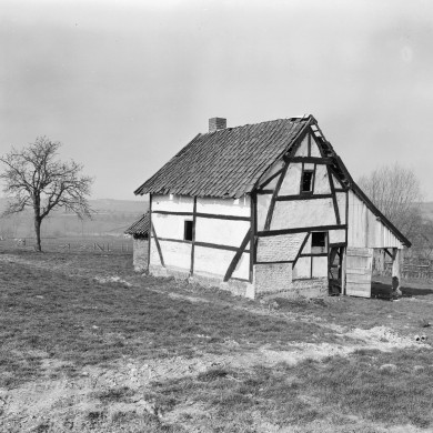 Rijksdienst voor het Cultureel Erfgoed: Dukker, G.J.