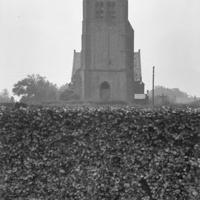 Rijksdienst voor het Cultureel Erfgoed