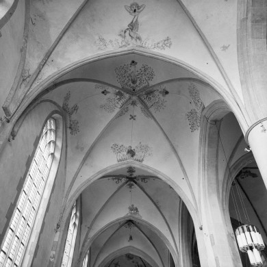 Rijksdienst voor het Cultureel Erfgoed: Wal, A.J. van der