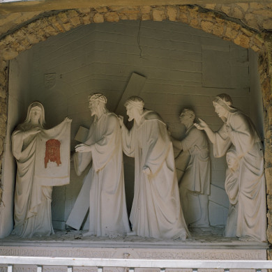 Rijksdienst voor het Cultureel Erfgoed: Heins, IJ.Th.