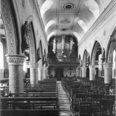 Rijksdienst voor het Cultureel Erfgoed