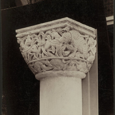 Rijksdienst voor het Cultureel Erfgoed: Kramer, J.G.