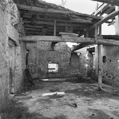 Rijksdienst voor het Cultureel Erfgoed: Dukker, G.J.