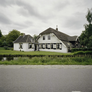 Rijksdienst voor het Cultureel Erfgoed: Heins, IJ.Th.