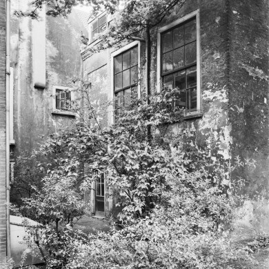 Rijksdienst voor het Cultureel Erfgoed