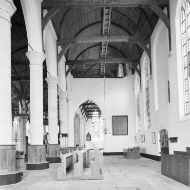 Rijksdienst voor het Cultureel Erfgoed: Dukker, G.J.