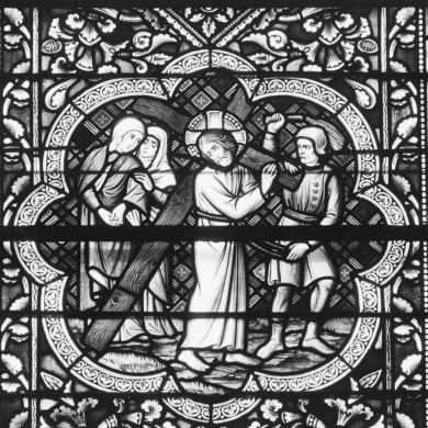 Rijksdienst voor het Cultureel Erfgoed: Tangel, L.M.