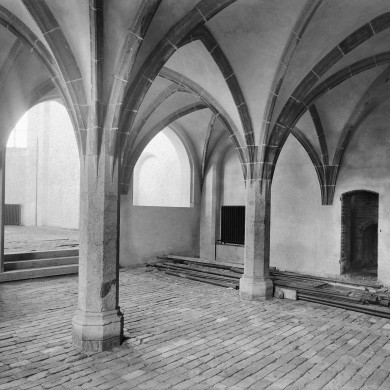 Rijksdienst voor het Cultureel Erfgoed