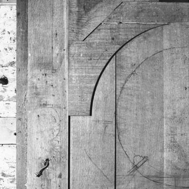 Rijksdienst voor het Cultureel Erfgoed: Delemarre, G.Th.